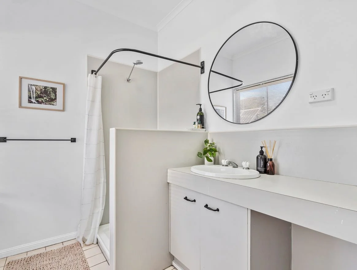 Additional image 17 of 96 Goondool Street, Kooringal QLD 4025