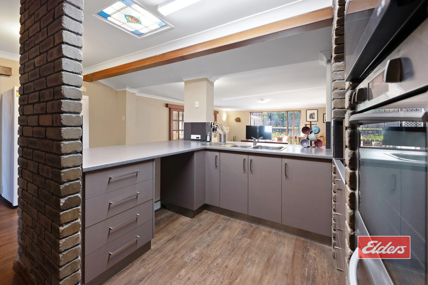 Additional image 7 of 291 Willcock Drive, Tarcoola Beach WA 6530