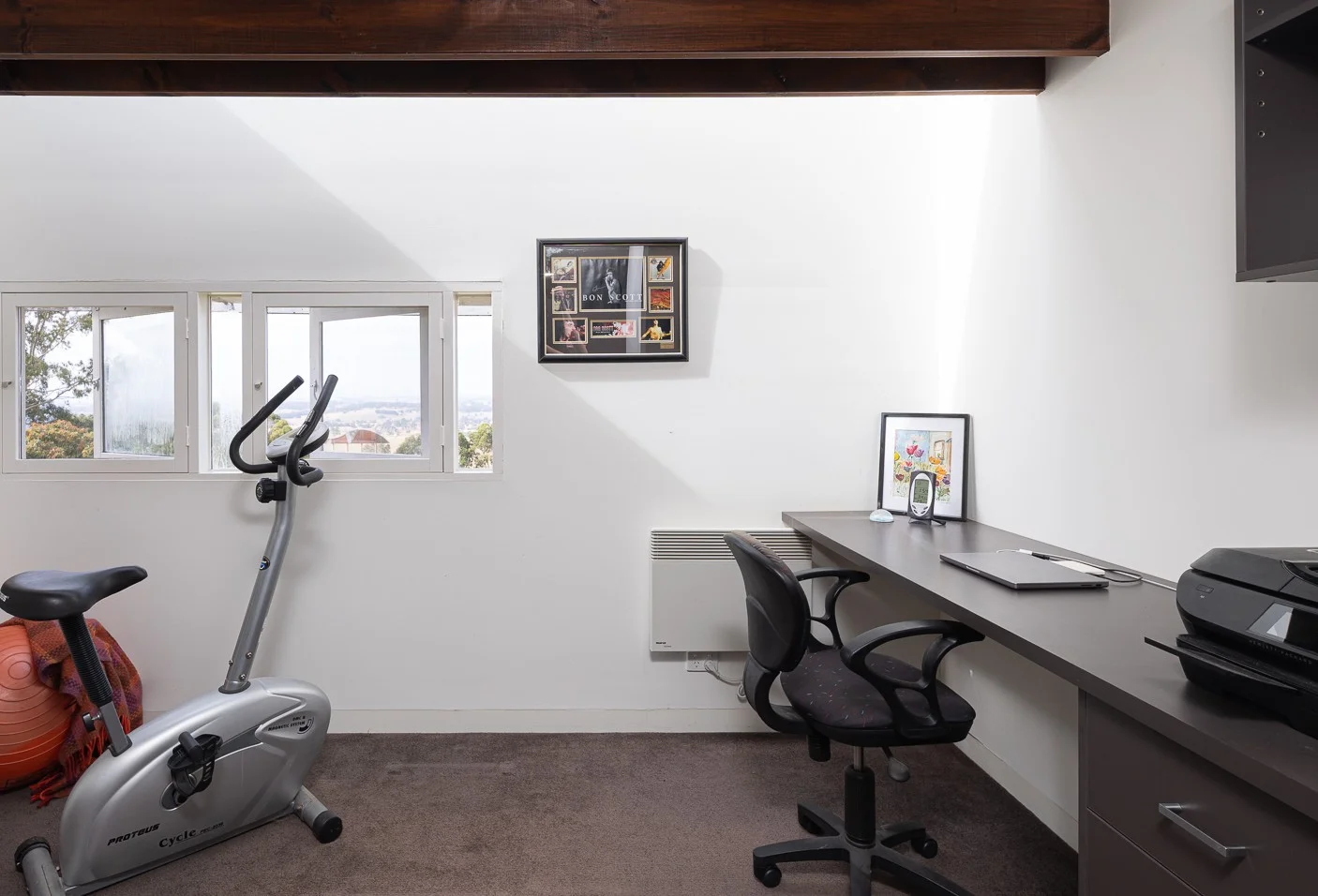 Additional image 21 of 510 Torwood-Topiram Road, Tetoora Road VIC 3821