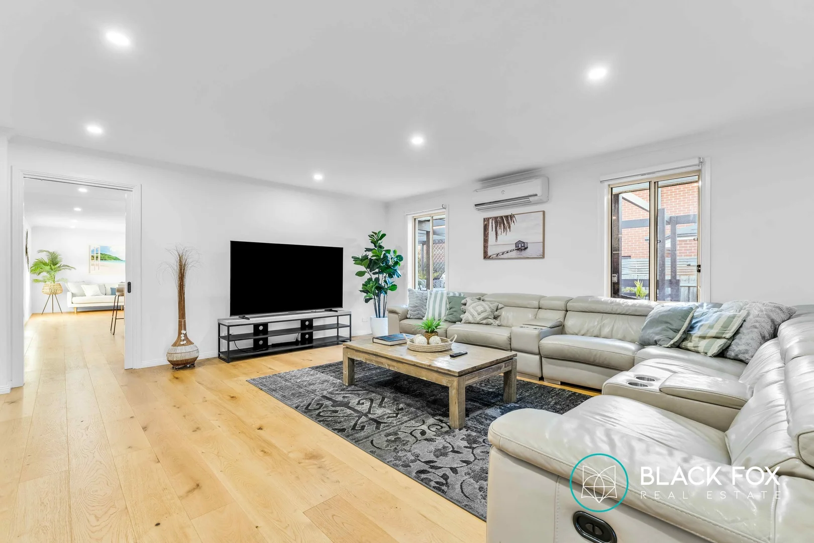 Additional image 13 of 62 Victoria Street, Safety Beach VIC 3936