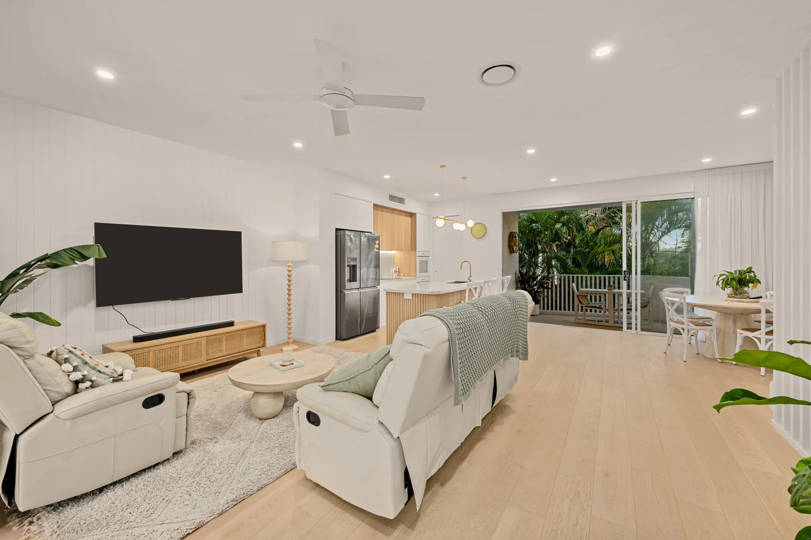 Additional image 4 of 2/135 Golden Four Drive, Bilinga QLD 4225