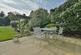 Additional image 16 of Cooden Drive, Bexhill-on-Sea, TN39