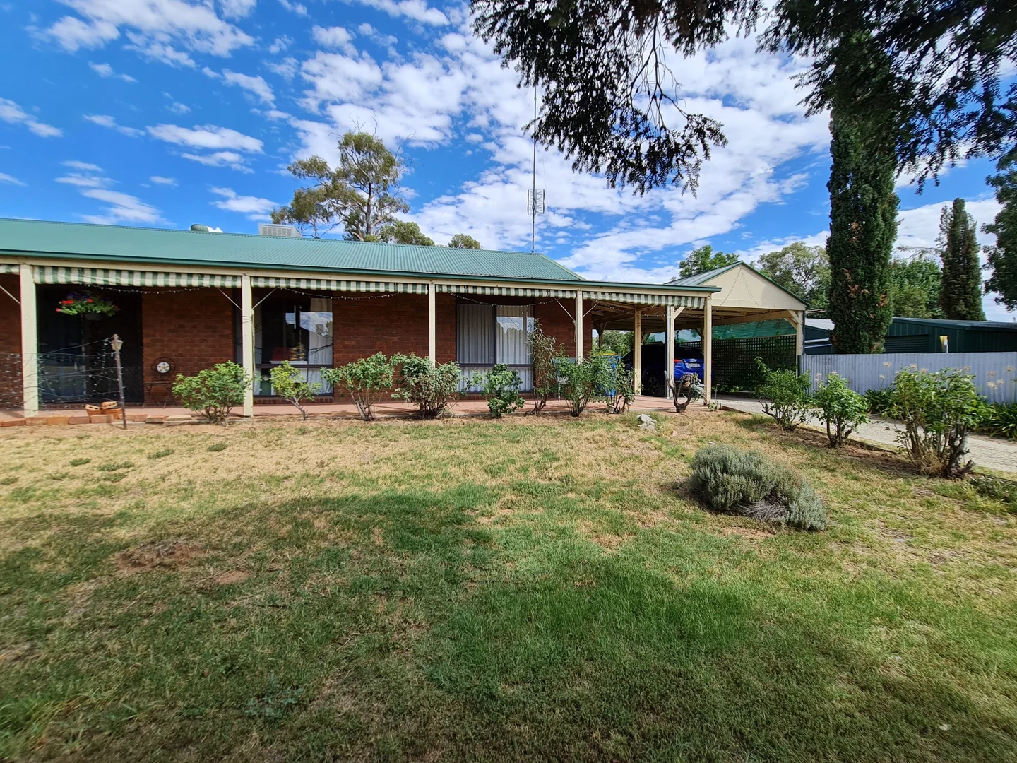 Additional image 4 of 20 William Street, Berrigan NSW 2712