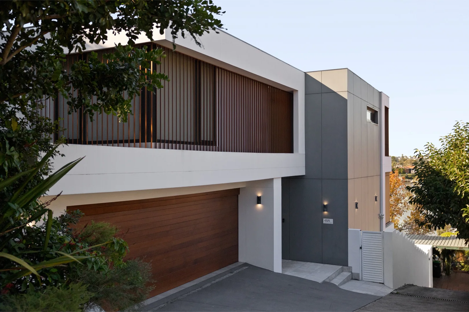 Additional image 23 of 48a Annette St, Oatley NSW 2223