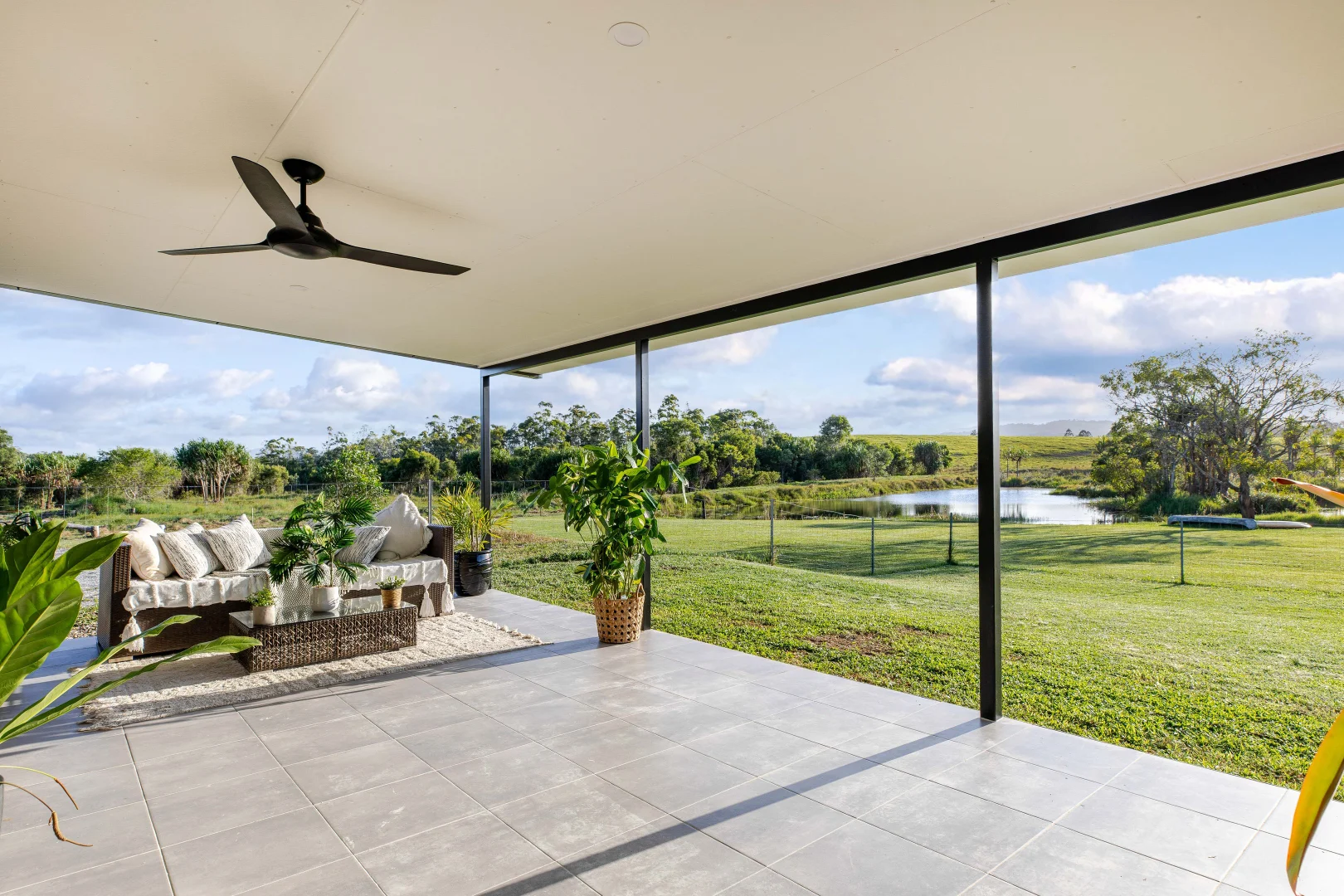 Additional image 16 of 91/96 Mary Jane Drive, Julatten QLD 4871