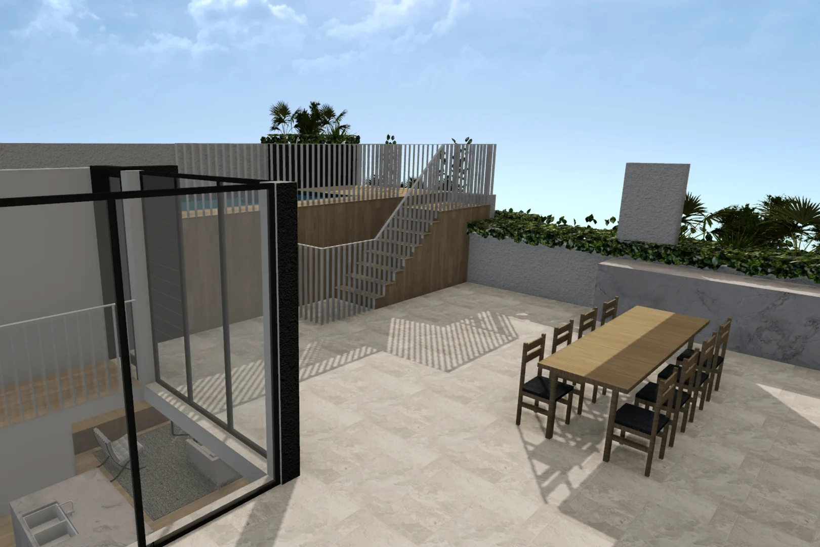 Additional image 18 of 6 Boundary Lane, Tweed Heads NSW 2485