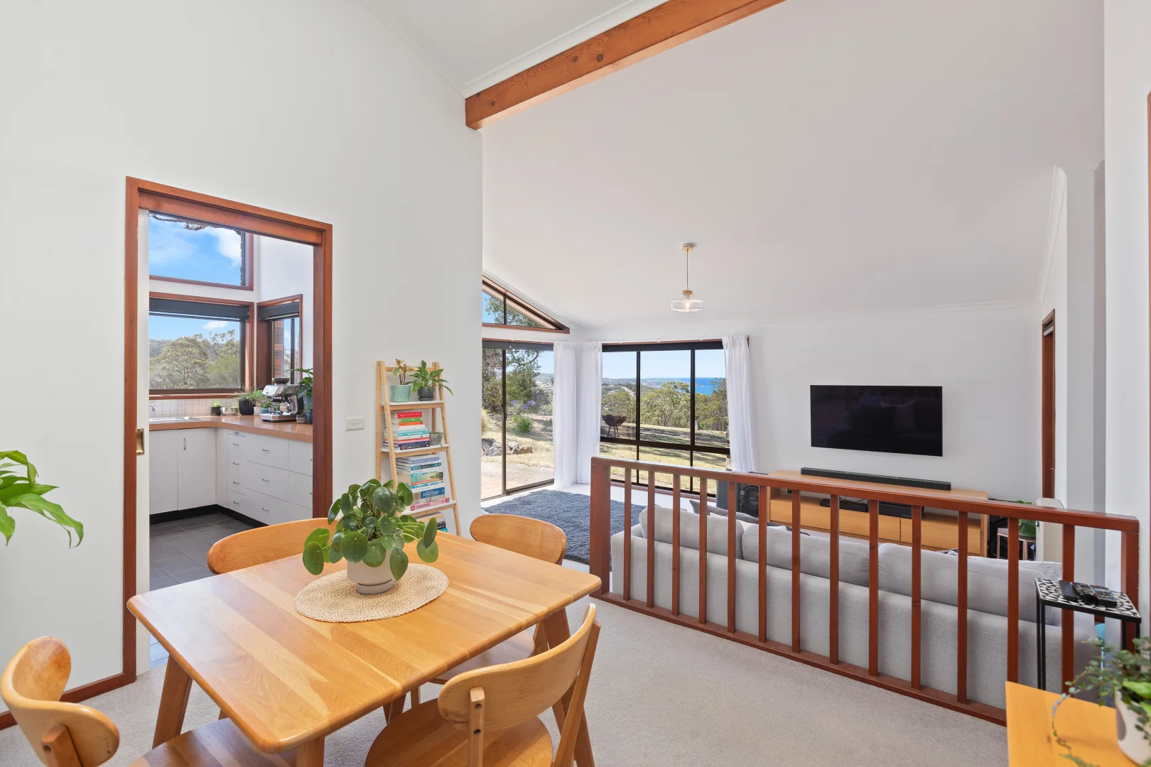 Additional image 12 of 2/17 Acacia Crescent, Tura Beach NSW 2548