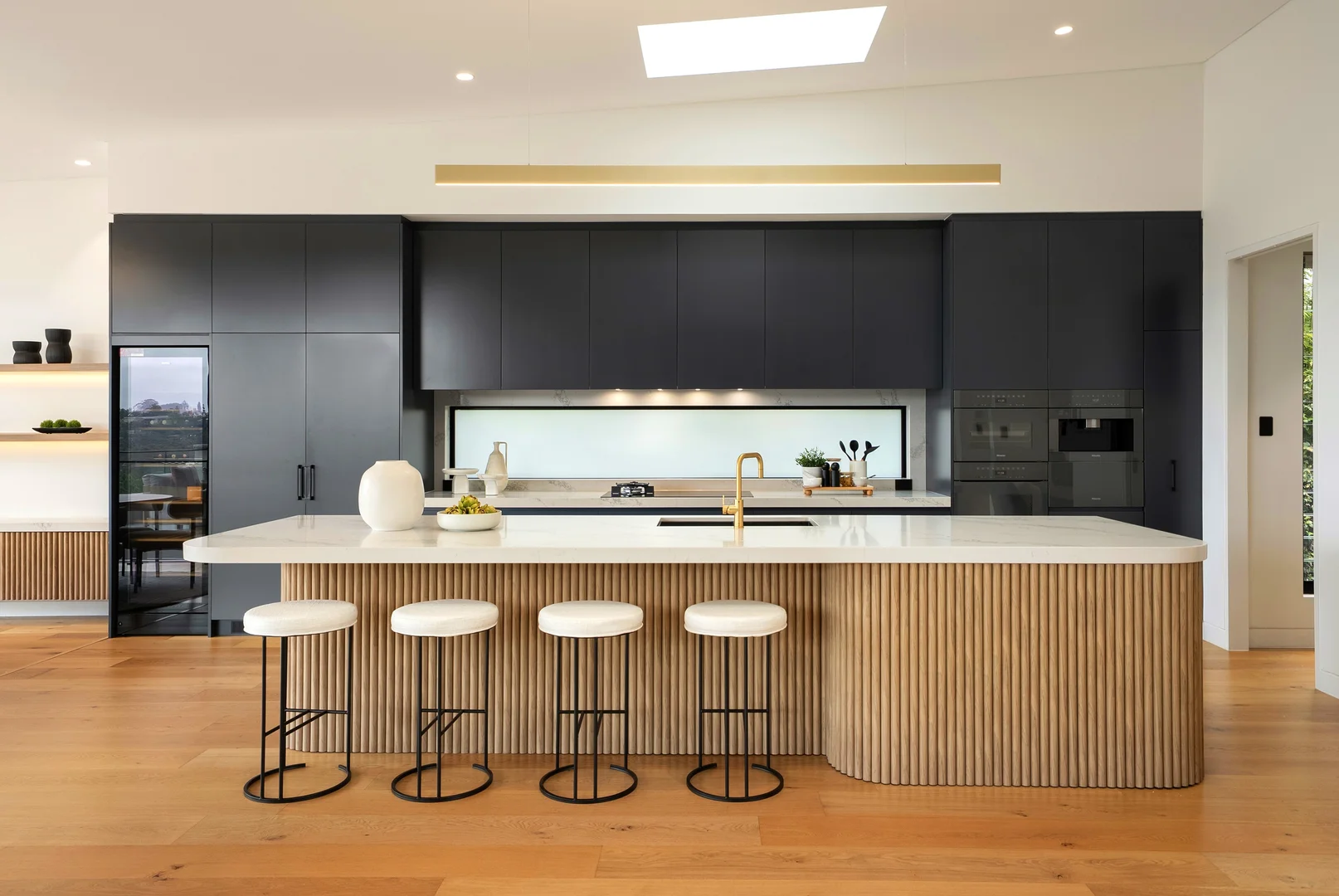 Additional image 3 of 47 Tunks Street, Northbridge NSW 2063