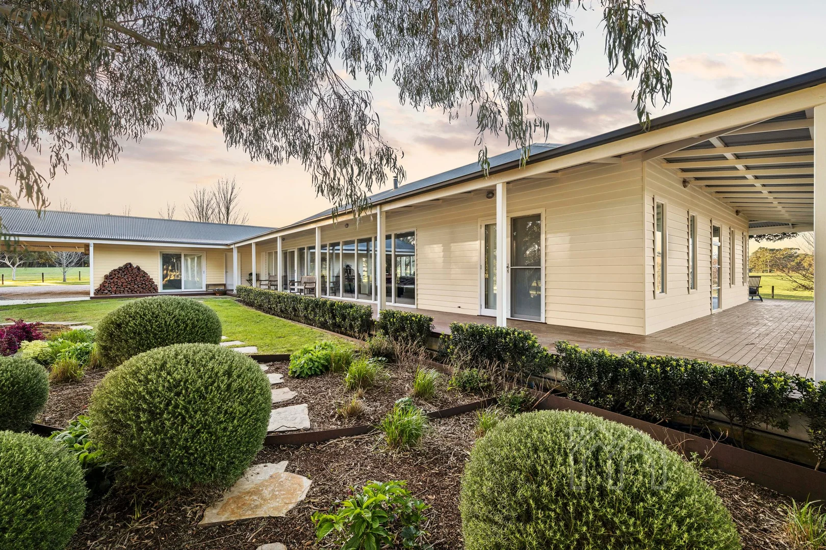 Additional image 21 of 194 Mains Road, Denver VIC 3461