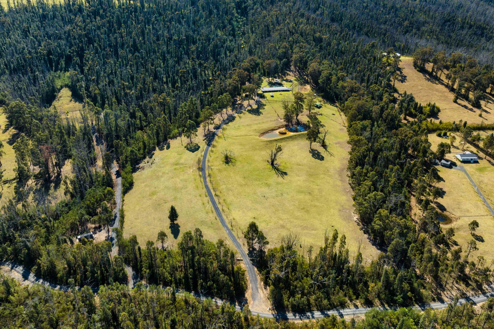 Additional image 13 of 438 Duffys Lane, Kangaroo Valley NSW 2577
