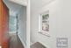 Additional image 7 of Lillechurch Road, Dagenham, Essex