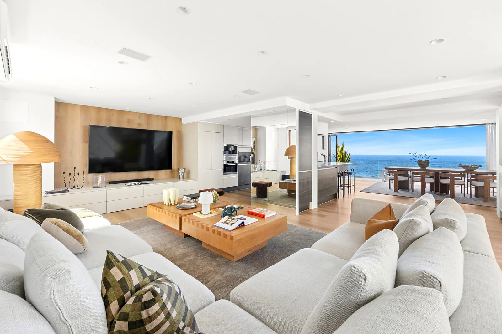 Additional image 8 of 19 Wolseley Road, South Coogee NSW 2034