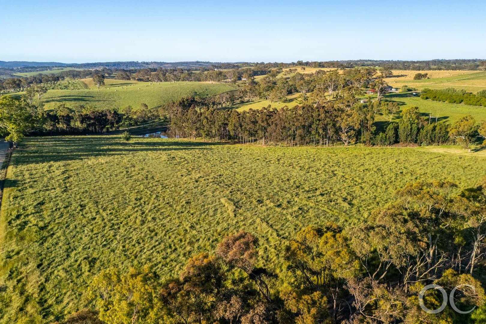 Additional image 51 of 111 Murdoch Hill Road, Woodside SA 5244