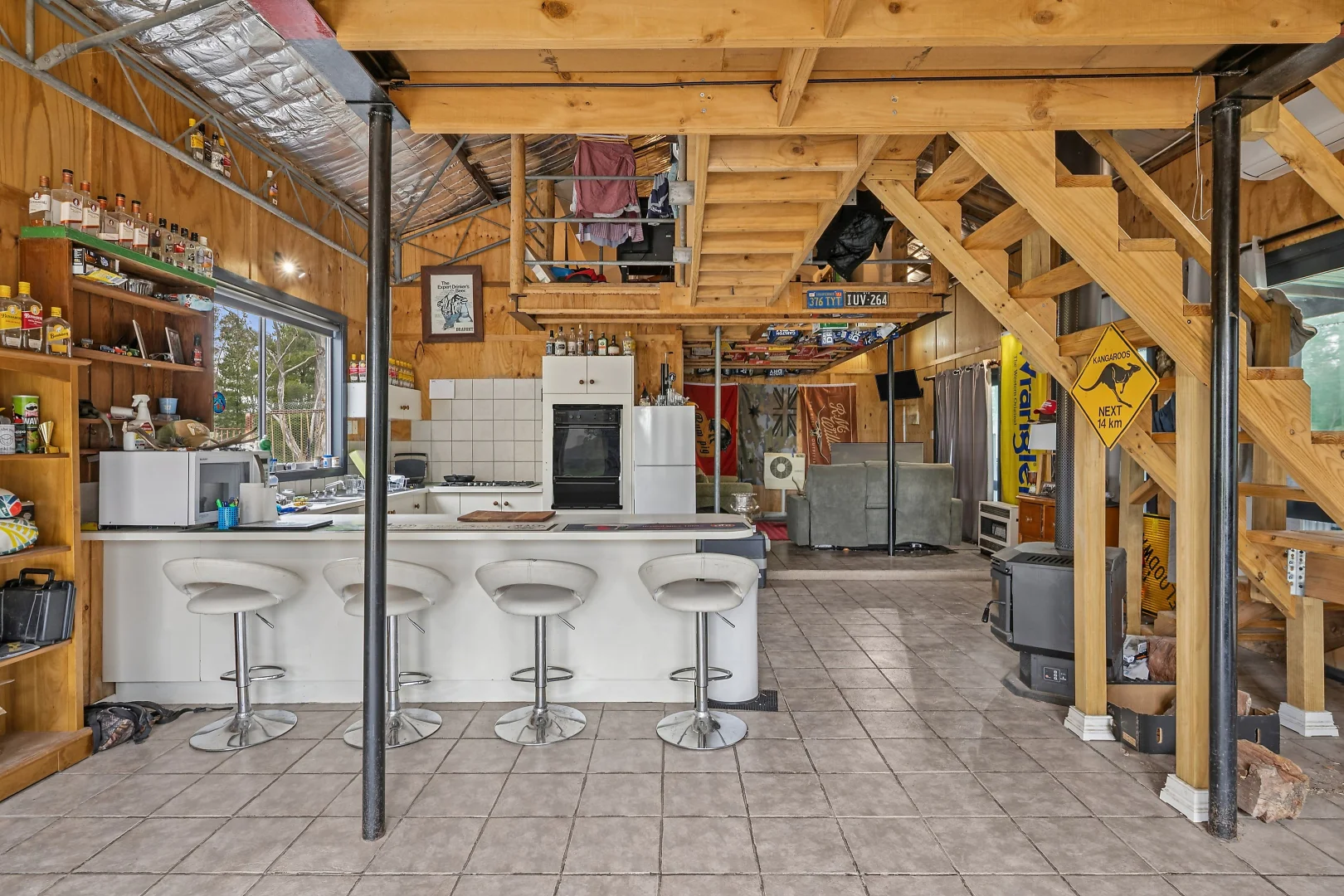 Additional image 23 of 318 Belgravia Road, Orange NSW 2800