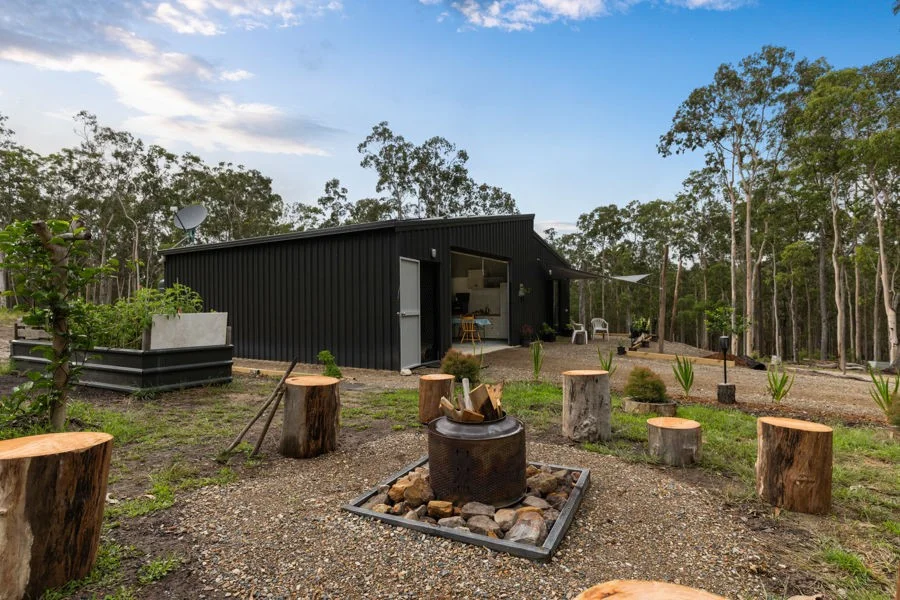 272 Bostock Road, Pillar Valley NSW 2462