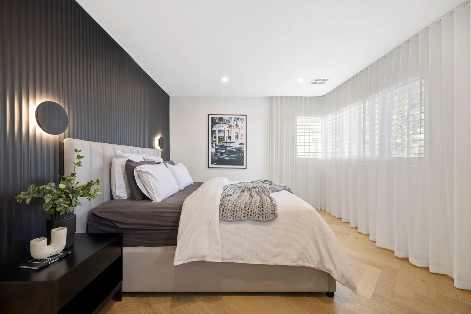 Additional image 11 of 26A Showers Street, Braybrook VIC 3019