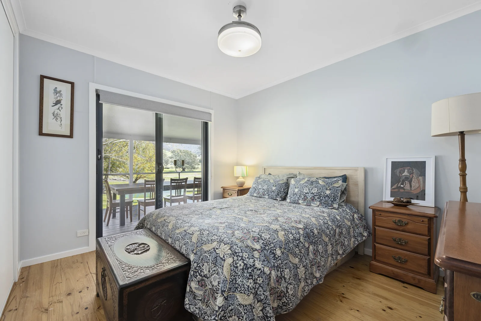 Additional image 25 of 388 Caves Road, Wee Jasper NSW 2582