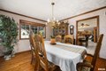 Additional image 18 of 121 Woodcrest Ave, Morton, IL, 61550