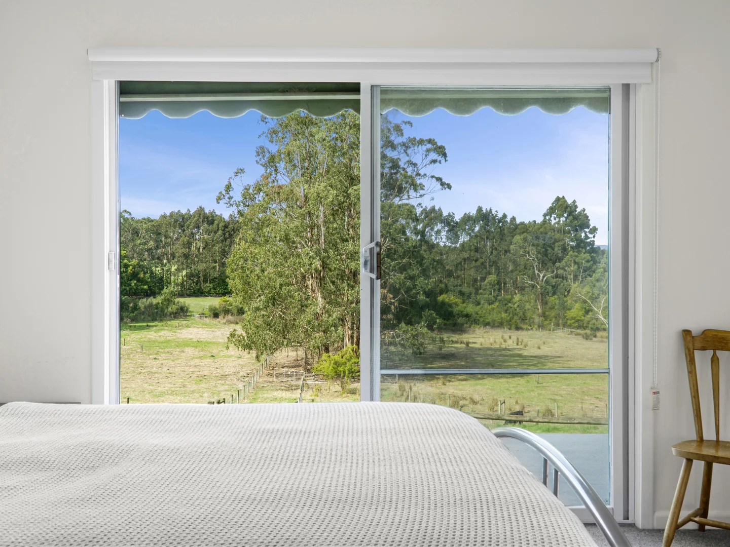 Additional image 7 of 585 Colac Lavers Hill Road, Barongarook VIC 3249