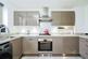 Additional image 3 of Flanders Close, BICESTER, Oxfordshire, OX26