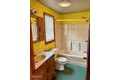 Additional image 15 of 36 Archibald St, Watervliet, NY, 12189