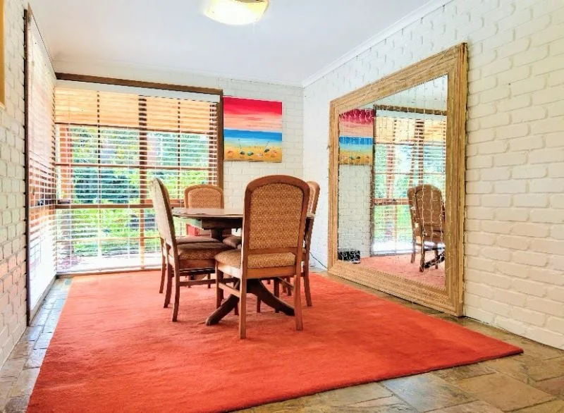 Additional image 11 of 255A Jetty Road, Rosebud VIC 3939