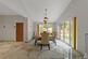 Additional image 10 of Hillmorton Road, Rugby, Warwickshire CV22 5BE