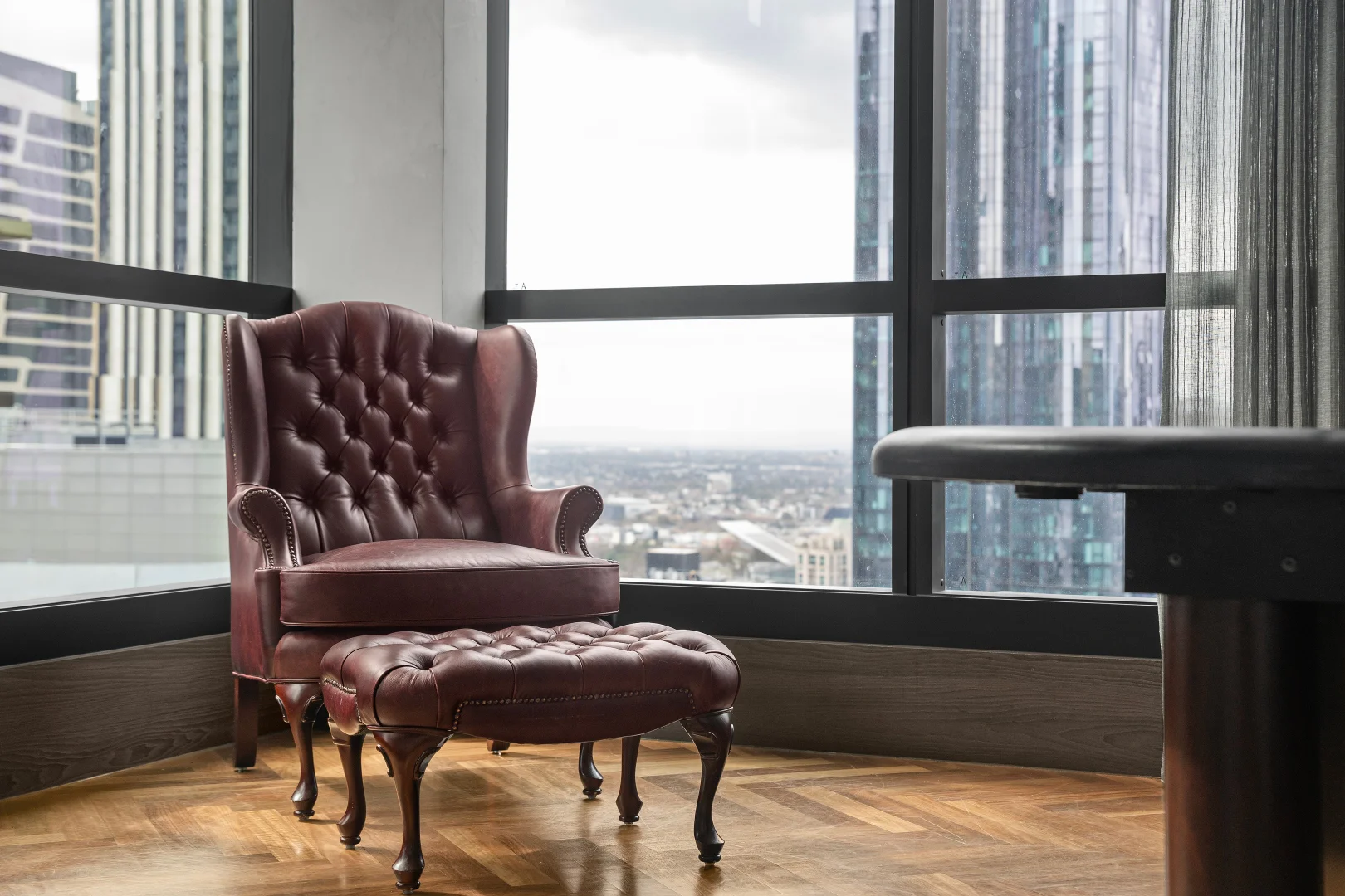 Additional image 6 of 4101/327 La Trobe Street, Melbourne VIC 3000