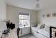 Additional image 9 of Johnson Road, Nottingham NG13