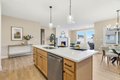 Additional image 9 of 8717 Silver Mound Dr, Pasco, WA, 99301