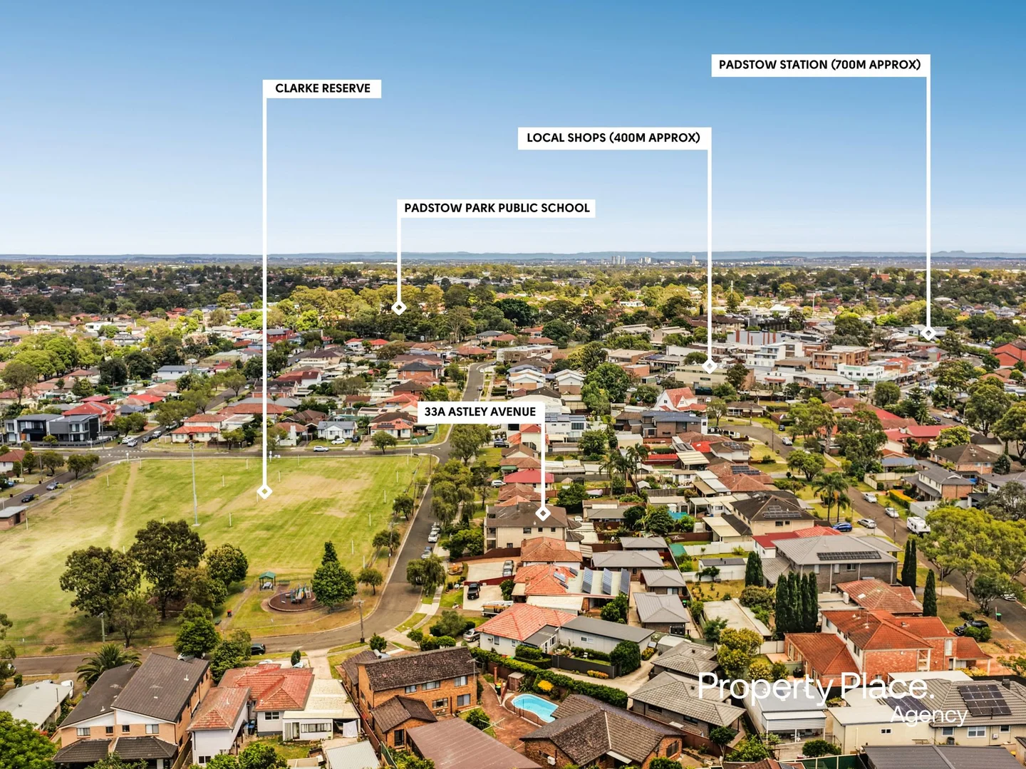 Additional image 2 of 33A Astley Avenue, Padstow NSW 2211