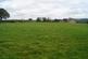Additional image 17 of Henllan, Llandysul SA44