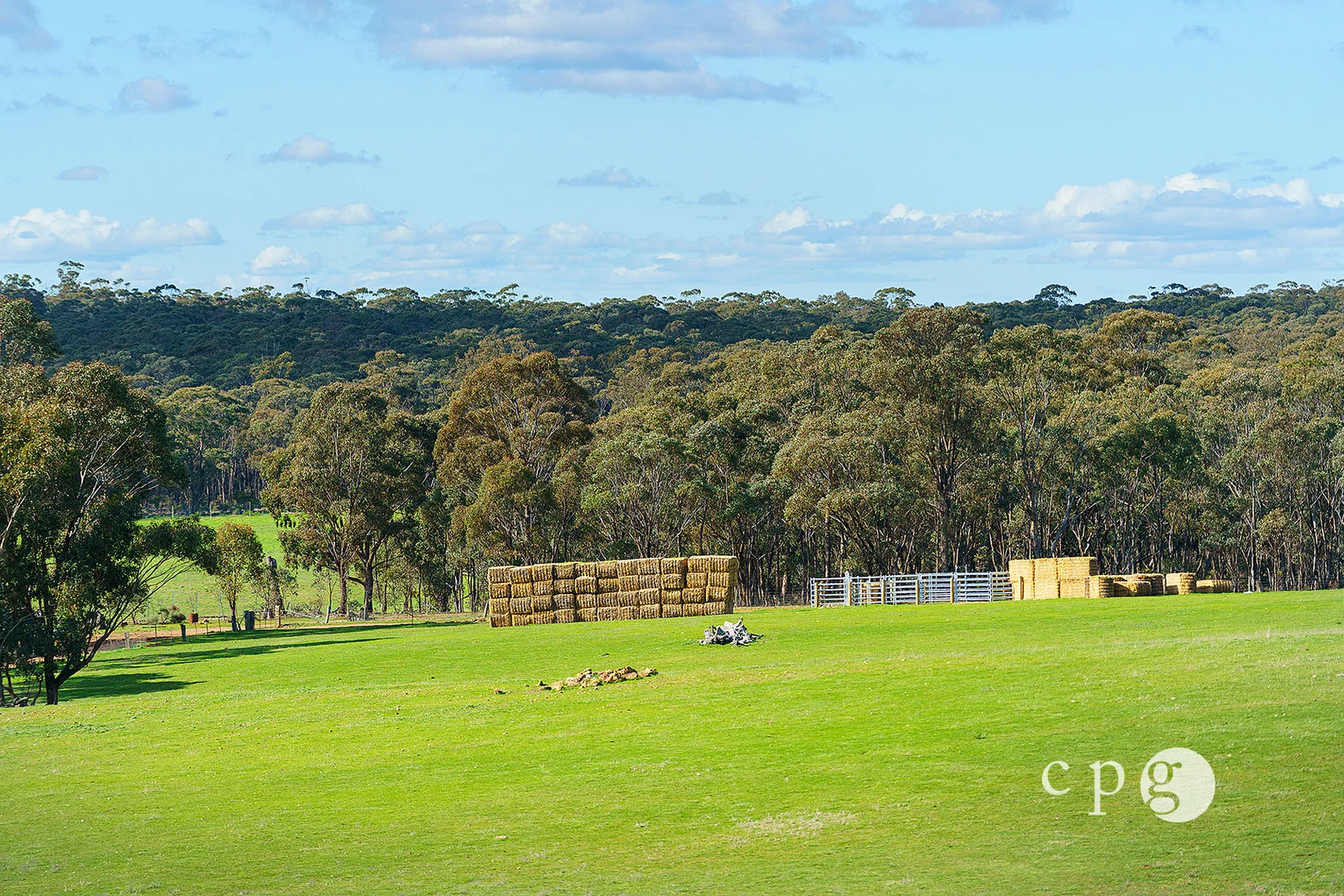 Additional image 12 of Lot 4 Strathlea Road, Campbelltown VIC 3364