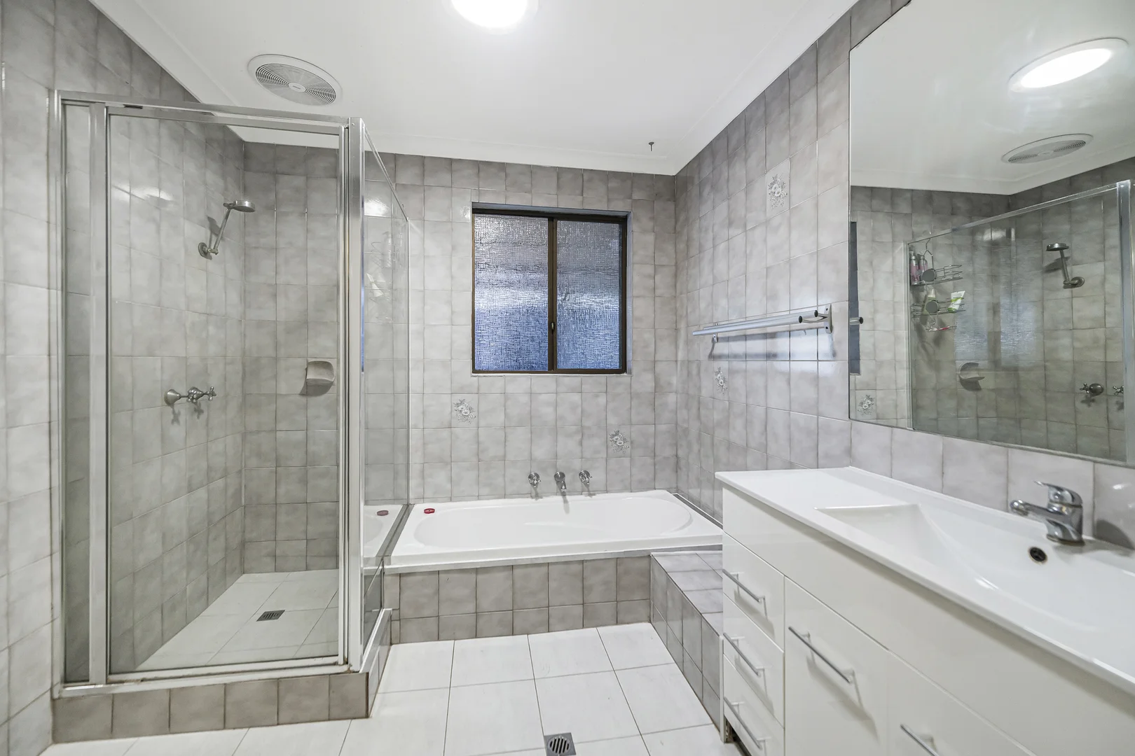 Additional image 12 of 48 Deanhead Street, Bullsbrook WA 6084