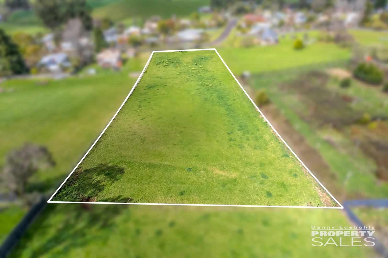 Additional image 3 of .14 Moore Street, Erica VIC 3825