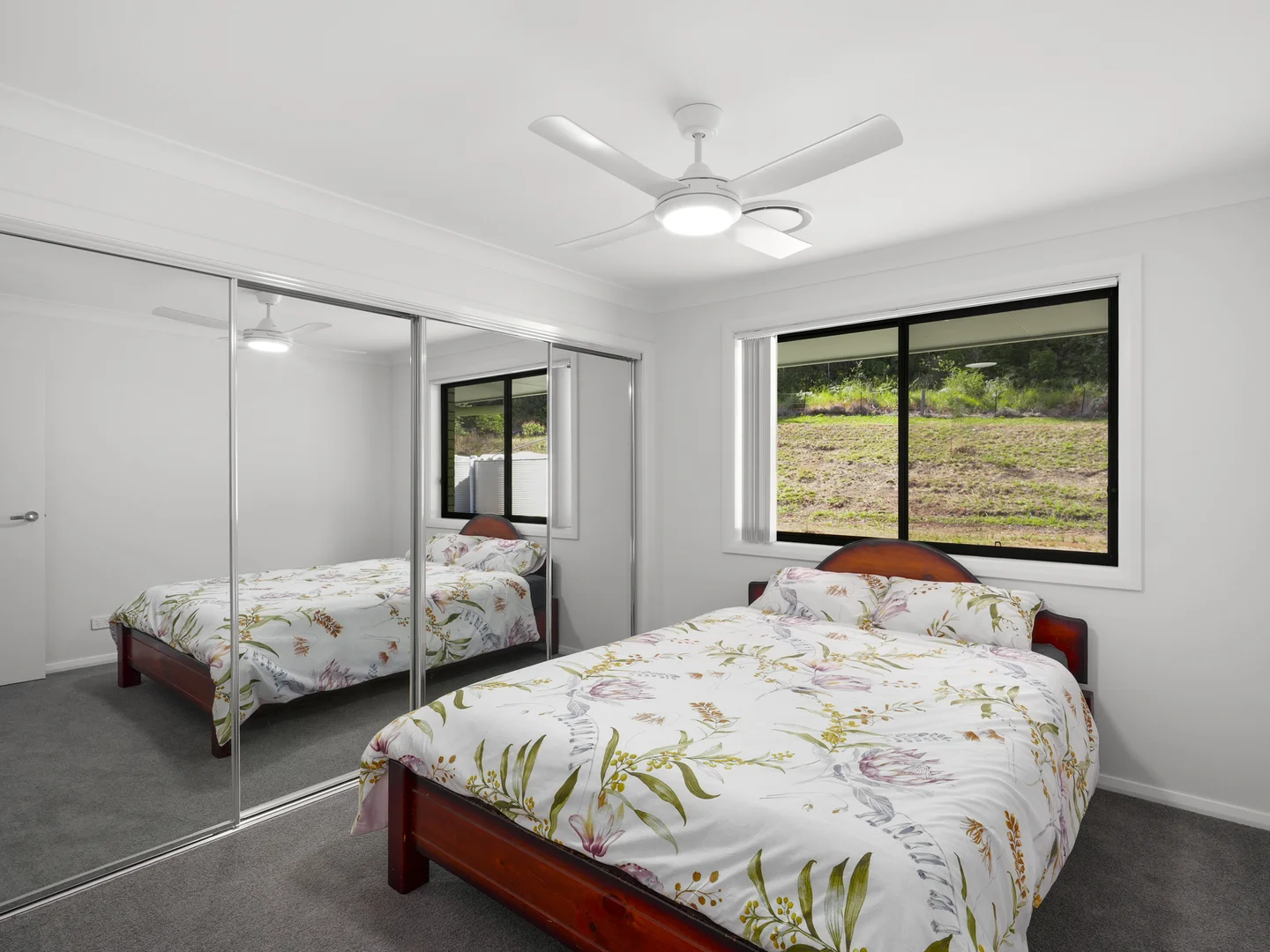 Additional image 18 of 19 Saddleback Way, Newee Creek NSW 2447