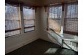 Additional image 22 of 2241 26th St, Rock Island, IL, 61201