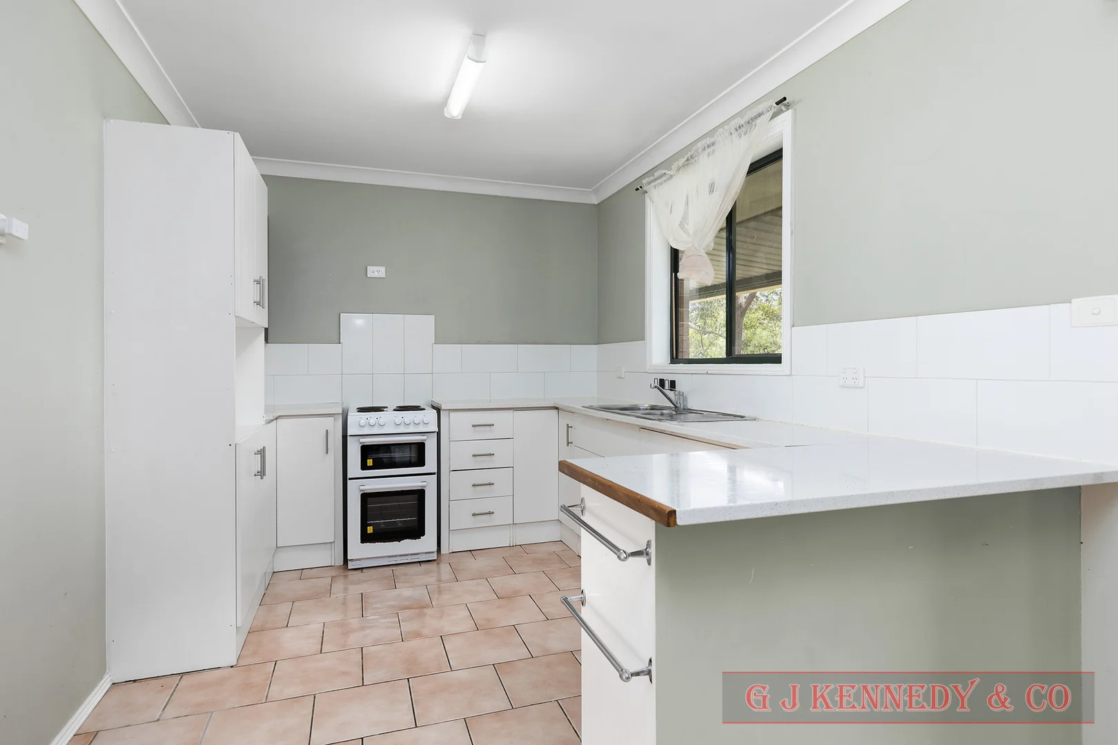 Additional image 3 of 4 Taylors Arm Rd, Macksville NSW 2447