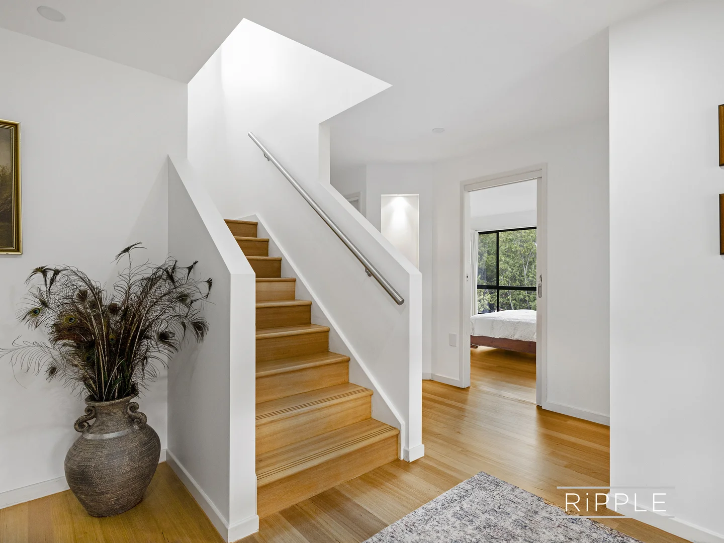 Additional image 5 of 74 Nelson Road, Mount Nelson TAS 7007