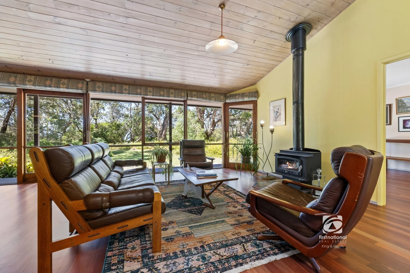 Additional image 10 of 140 Centre Road, Raymond Island VIC 3880