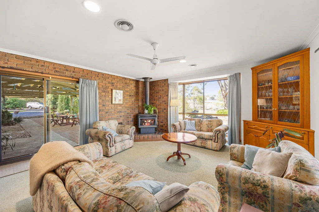 Additional image 6 of 278 Greenhill Road, Mount Helen VIC 3350