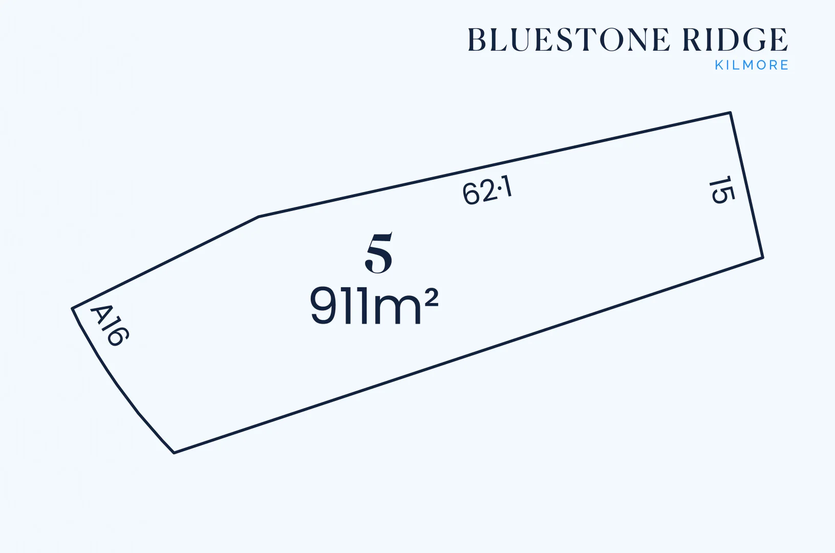 Additional image 8 of "Bluestone Ridge" Kilmore-Lancefield Rd, Kilmore VIC 3764