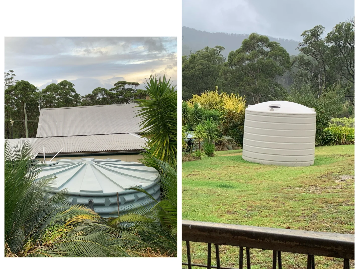 Additional image 19 of 11 School Road, Club Terrace VIC 3889