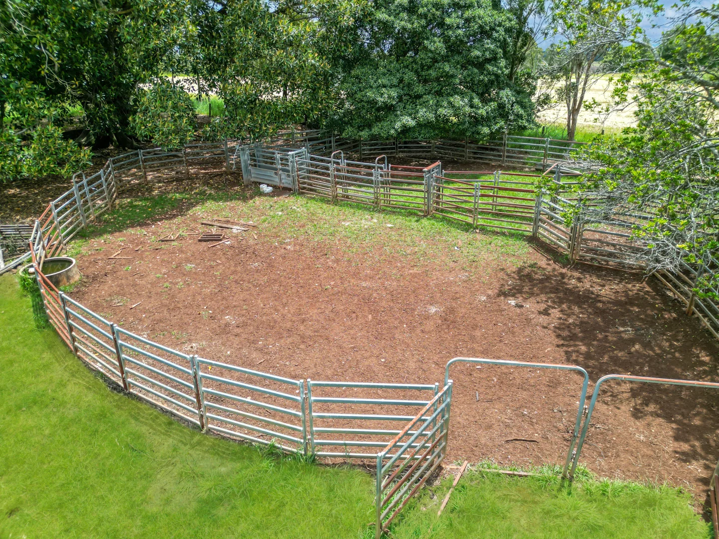 Additional image 11 of 89 O'Connors Road, Fairy Hill NSW 2470