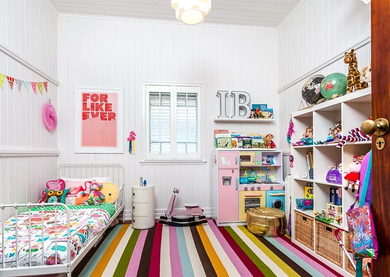 Additional image 21 of 2-6 Zenith Avenue, Chermside QLD 4032