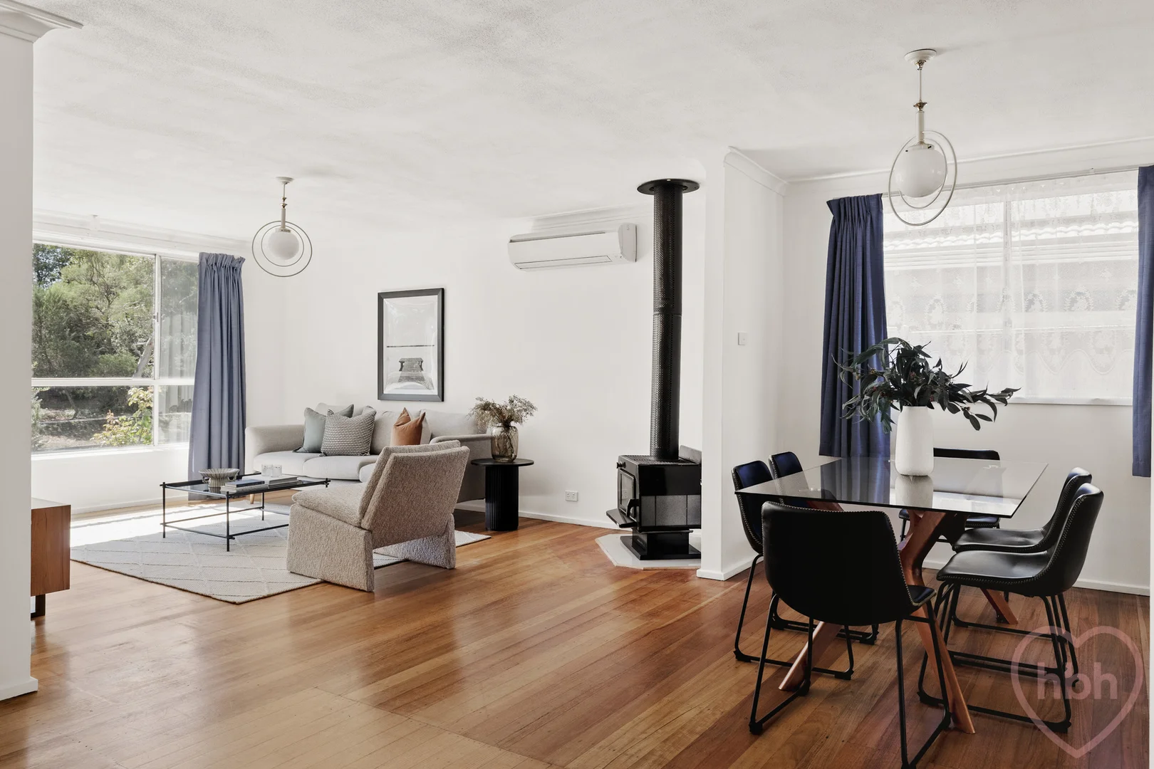 Additional image 4 of 17 Ross Smith Crescent, Scullin ACT 2614