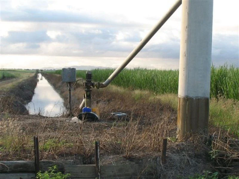 Additional image 8 of Home Hill QLD 4806