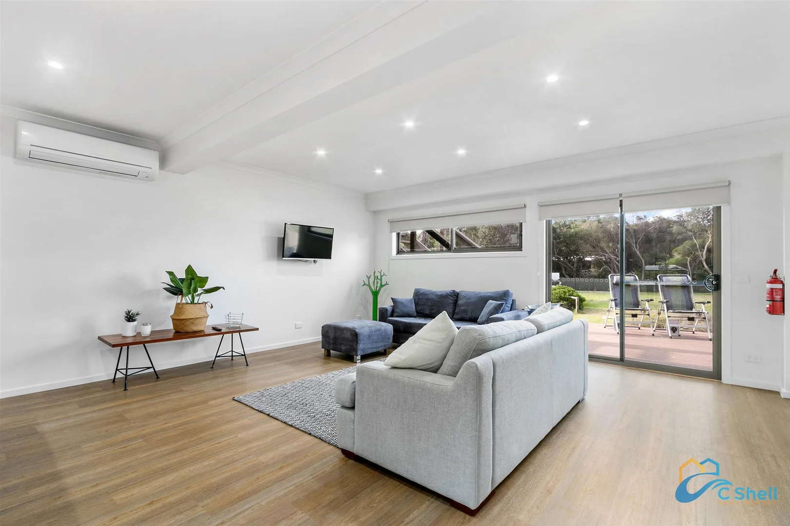 Additional image 18 of 12 Marina Drive, Loch Sport VIC 3851