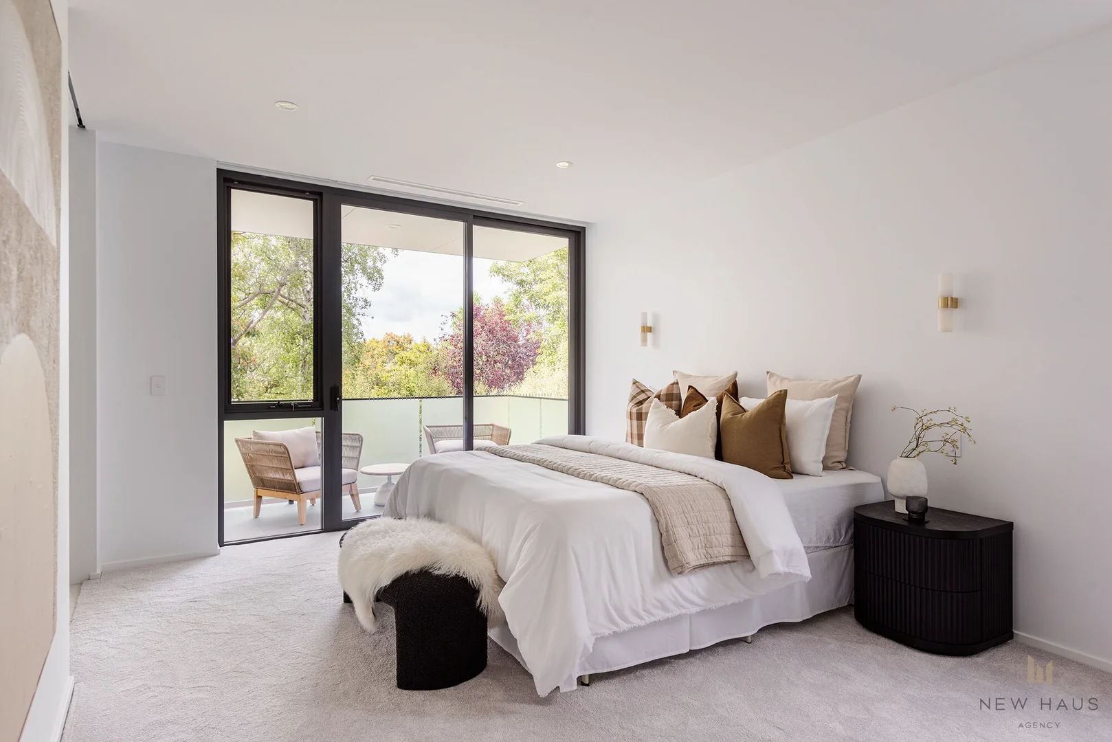 Additional image 11 of Vue de Mar Jenkins Street, Taroona TAS 7053