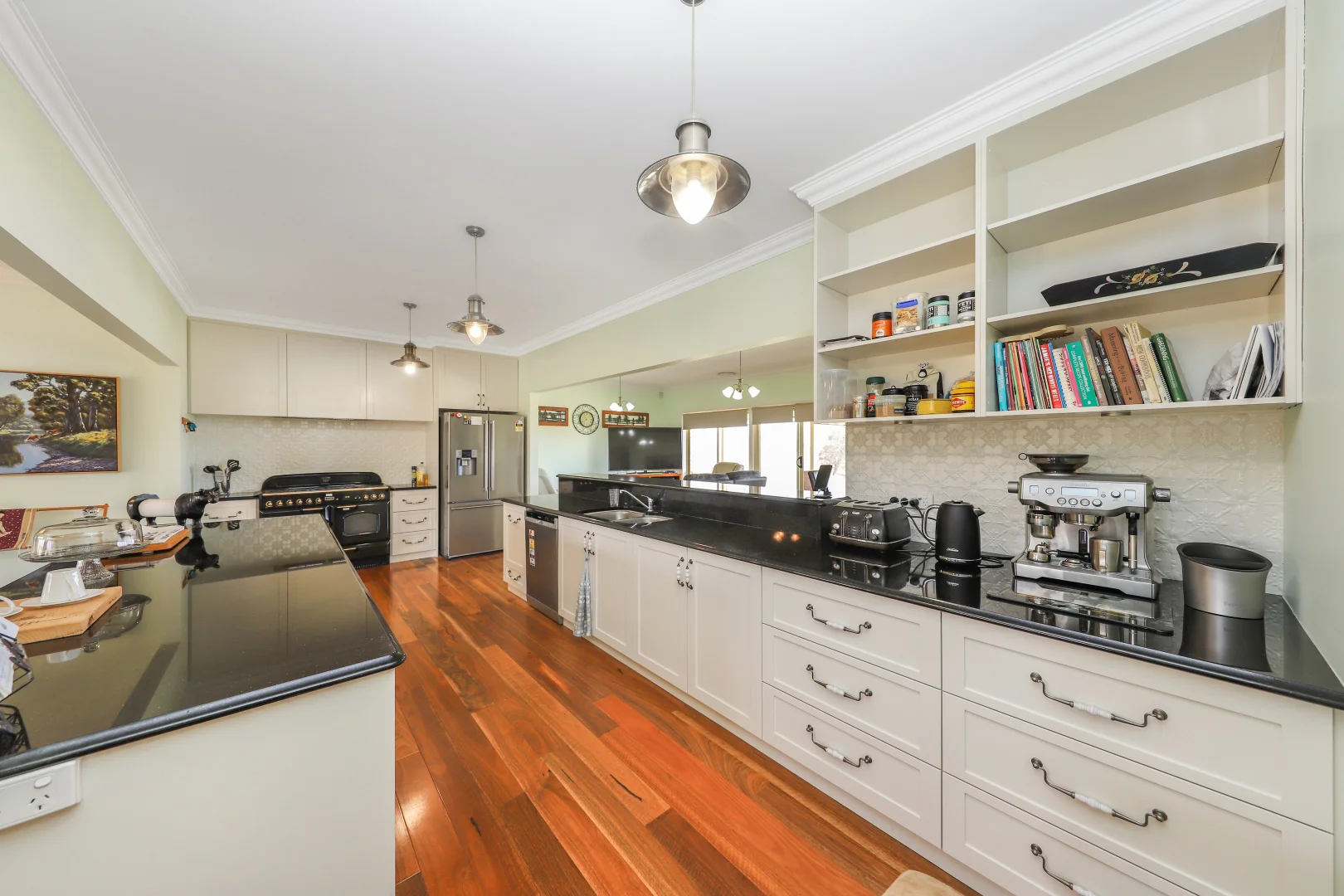 Additional image 6 of 210 Sharps Creek Road, Adelong NSW 2729